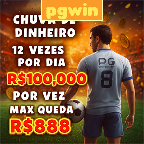 pgwin Fundo de Resgate de Perdas Semanais