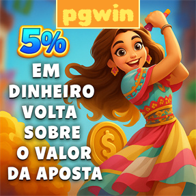 pgwin ConvidarCentro