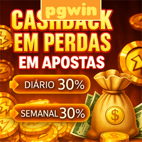 pgwin Mina Misteriosa