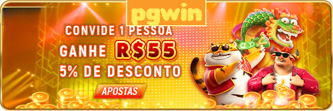 Compartilhar