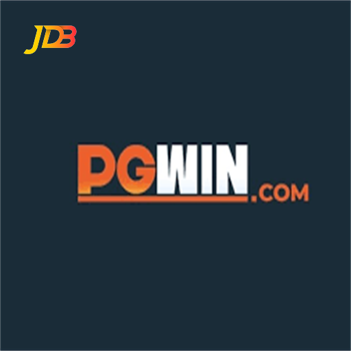 pgwin Cassino Online