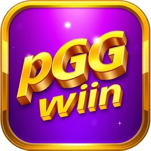 pgwin