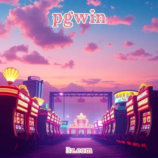 pgwin Jogos de Console