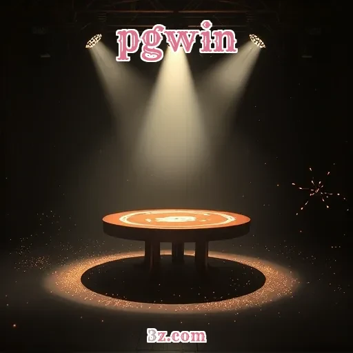 pgwin Jogos Móveis