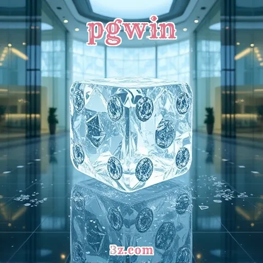 pgwin Avaliações