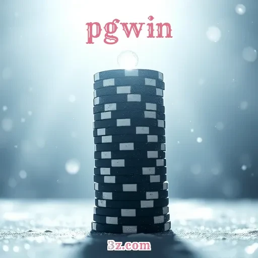 pgwin Jogos de Estratégia